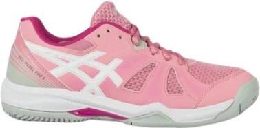 ASICS Sneakers , Roze, Dames