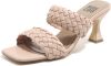 Bibi Lou High Heel Sandals , Roze, Dames online kopen