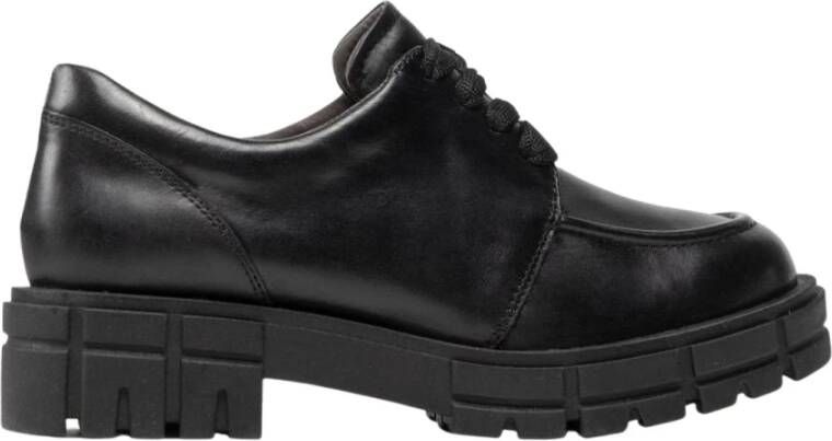 Caprice Dames lage schoen 9 9 23756 29 g breedte maat eu