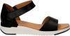 Caprice Dames sandaal 9 9 28706 28 g breedte maat eu online kopen