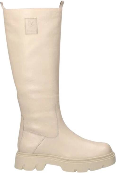 Caprice Dames laarzen 9 9 25670 29 g breedte maat eu