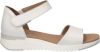 Caprice Dames sandaal 9 9 28706 28 g breedte maat eu online kopen