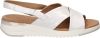 Caprice Dames sandaal 9 9 28702 28 g breedte maat eu online kopen