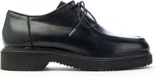 Carmens A46544elly Folk Dumas , Zwart, Dames