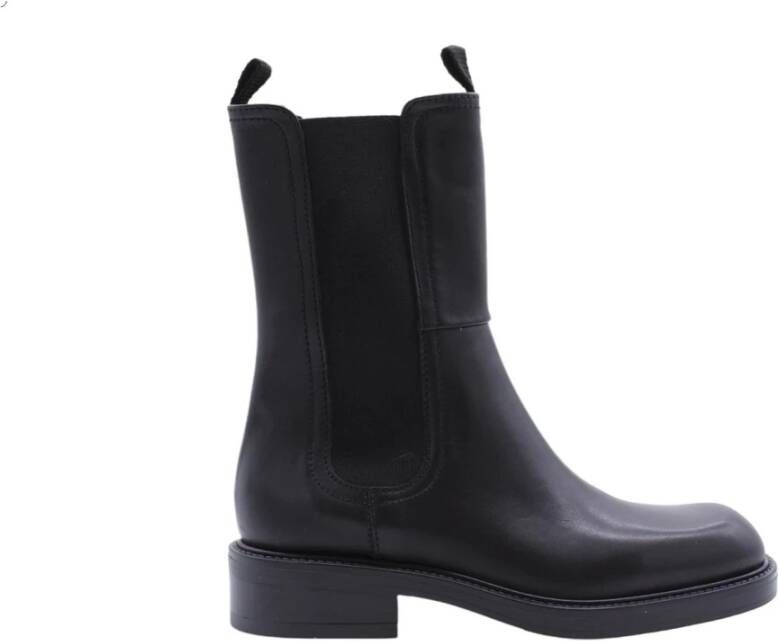 Carmens Bagageruimte , Zwart, Dames