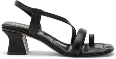 Carmens Moment 49064 , Zwart, Dames