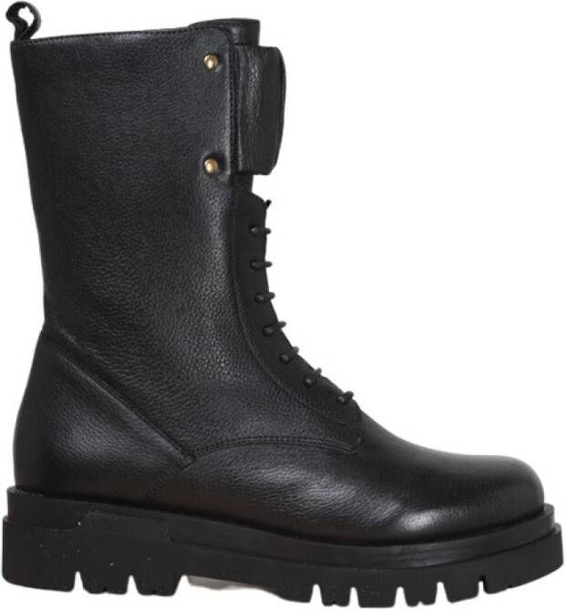 Carmens Schoenen , Zwart, Dames