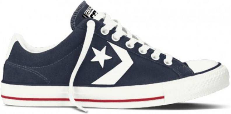 converse all star 39.5
