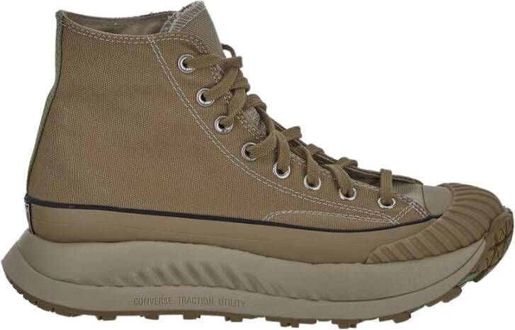 Converse Chuck 70 At CX Platform , Bruin, Unisex