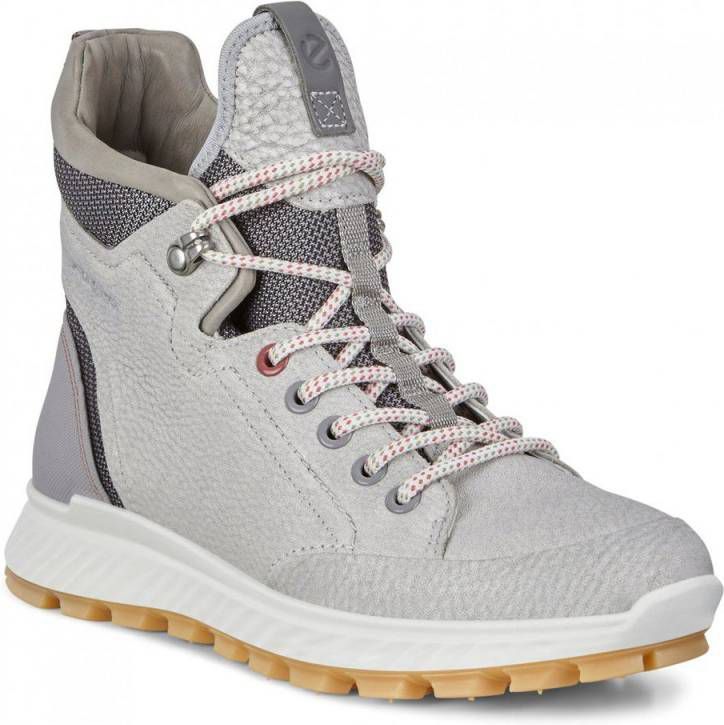 ECCO Exostrike dames , Grijs, Dames