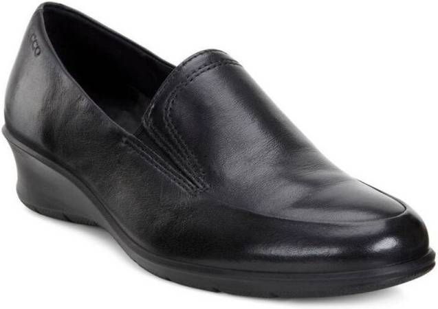 ECCO Lage schoenen online kopen? Vergelijk op Damesschoenen.nl