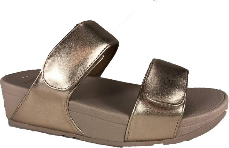 FitFlop Schoenen Slipper , Roze, Dames