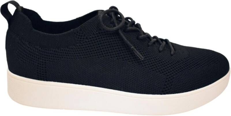 FitFlop Shoes , Zwart, Dames