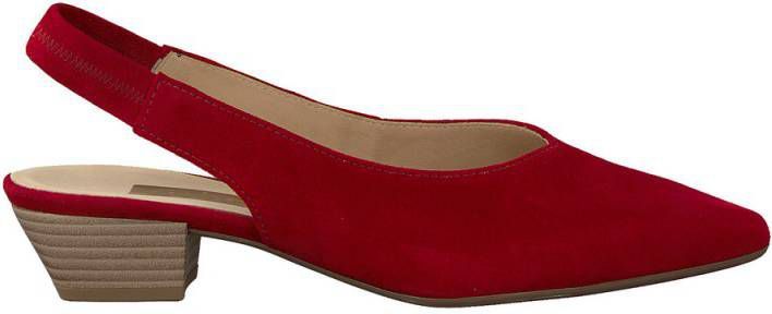 Gabor Damesschoenen kopen? Bestel online bij GaborStore