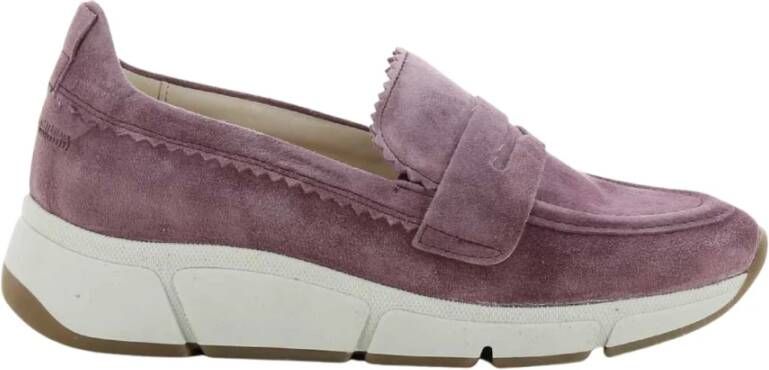 Gabor Schoenen , Paars, Dames