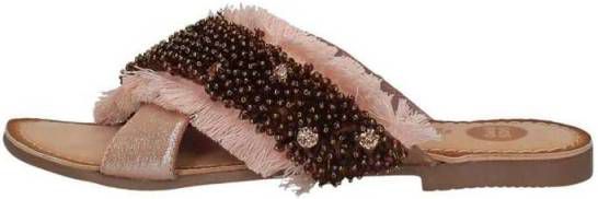 Gioseppo Slippers 45307G