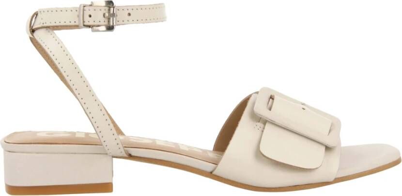 Gioseppo 65963 Latrobe Sandals , Roze, Dames