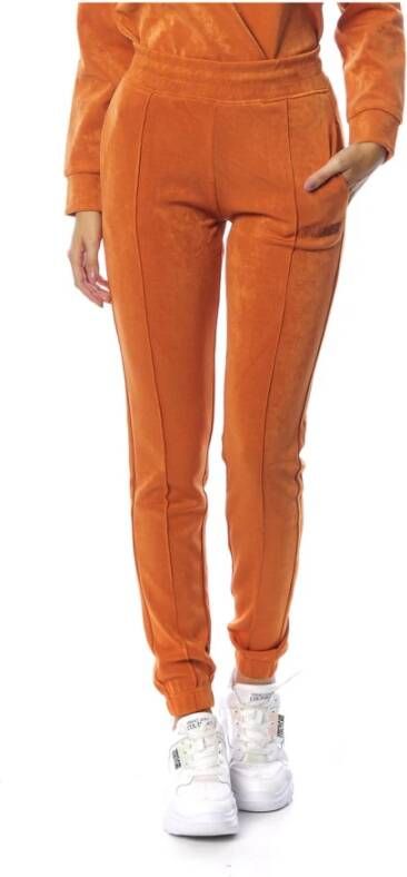 Guess Euphemia zweetwegen , Oranje, Dames