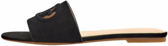 Guess Tashia Sandalo , Zwart, Dames