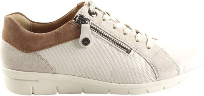 Hartjes sneakers 94562-32-32