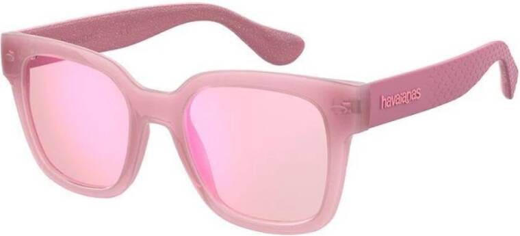 Havaianas Bril , Roze, Dames