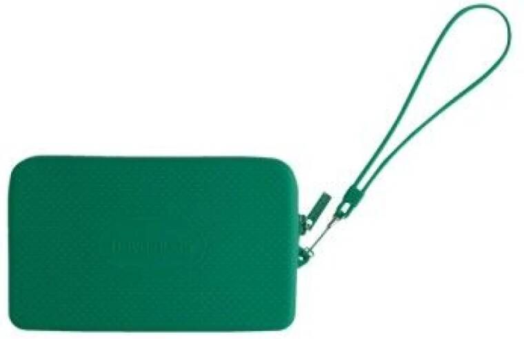 Havaianas Pochette unisex mini bag logo 4145429.0757