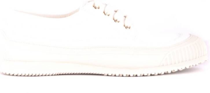 Hogan sportschoenen , Wit, Dames