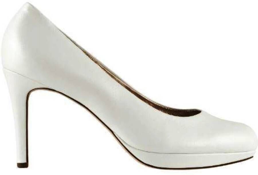 Högl High heels Wit Dames