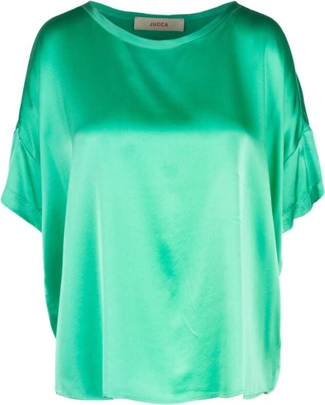 Warentuin Skimmia Tak D.groen Kunsttak Buitengewoon De Boet