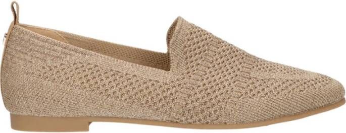 la strada Sportieve instappers , Bruin, Dames