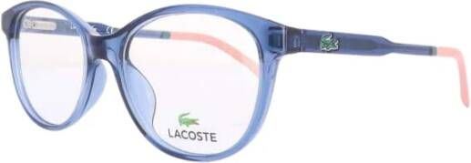 Lacoste 3636 glazen , Roze, Dames