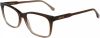 Lacoste Glasses L2870 210 , Bruin, Dames online kopen