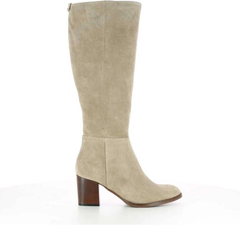 Lamica Damesschoenen online kopen? Vergelijk op Damesschoenen.nl