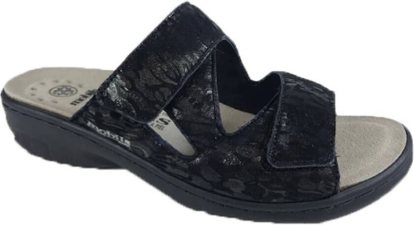 Mephisto wandelschoenen online dames