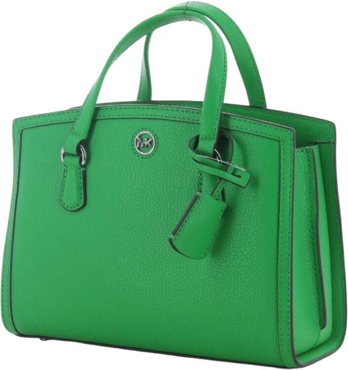 Michael Kors Bags , Groen, Dames