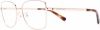 Michael Kors glassesMK3035 1108 , Bruin, Dames online kopen