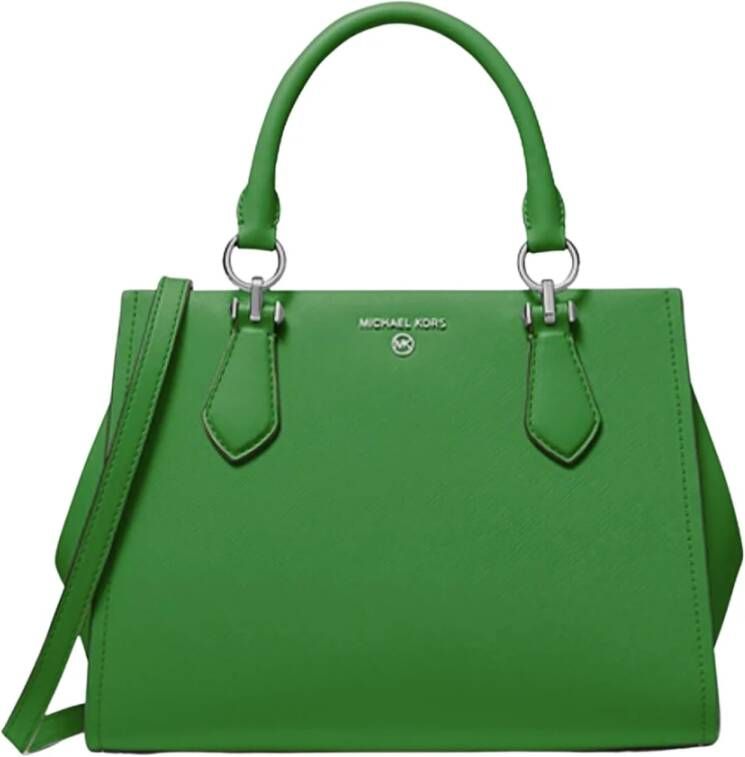 Michael Kors Handbags , Groen, Dames