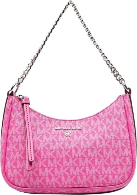 Michael Kors Michael Bags.. Pink , Roze, Dames
