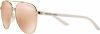 Michael Kors Mk5007 1080R1 Sunglasses , Roze, Dames online kopen