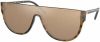 Michael Kors Sunglasses Aspen Mk2151 30067P , Bruin, Dames online kopen
