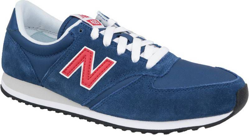 new balance u420 heren