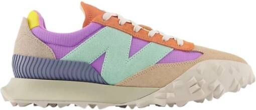 New Balance cx 72 sneakers , Beige, Dames