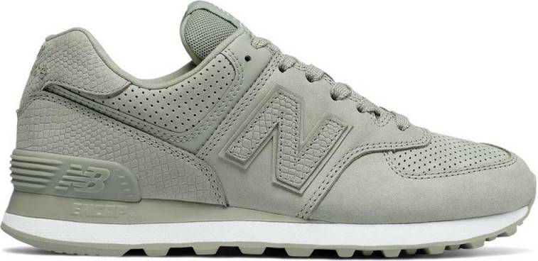 kopen new balance wl574