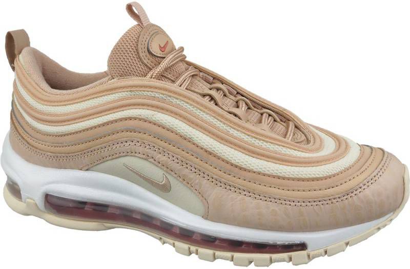nike air 97 roze