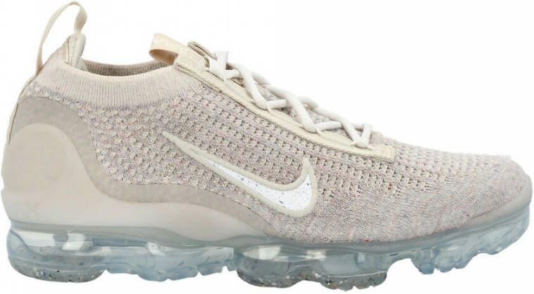 Beige Nike Sneakers online kopen 
