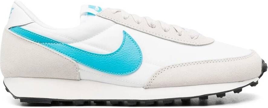 Nike Daybreak Sneakers , Grijs, Dames