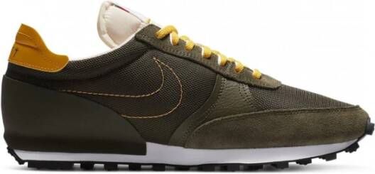 Nike Running Sneaker Running Daybreak Type Nike, Grijs, Dames