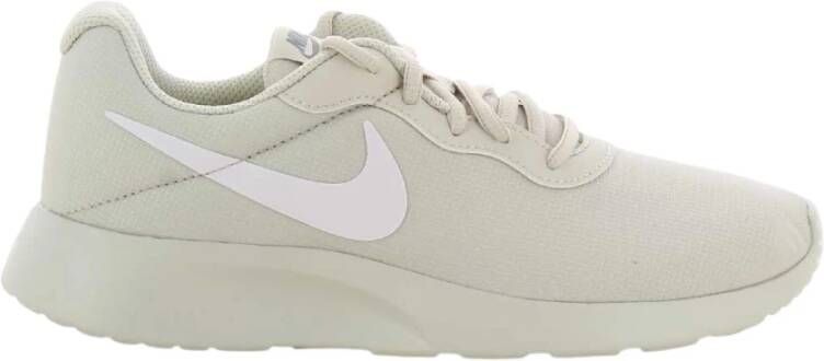 Nike Sneakers , Beige, Dames
