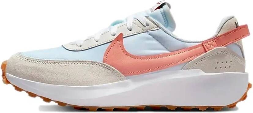 Nike Sneakers Dh9523 , Wit, Unisex