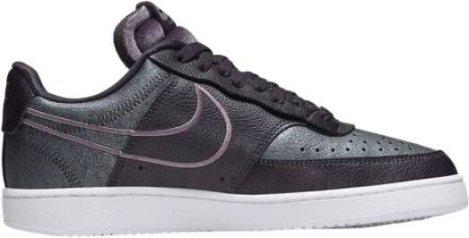 Nike Sneakers , Paars, Dames